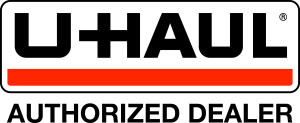 UH-7379(A)ART UH AUTHORIZED DEALER